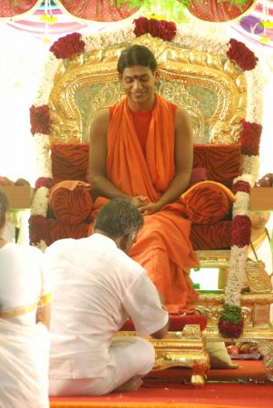 20090802 Photo 1591 1XXFfTw0TLWgiyBt8 dQELrpHHiNx8Zv .JPG