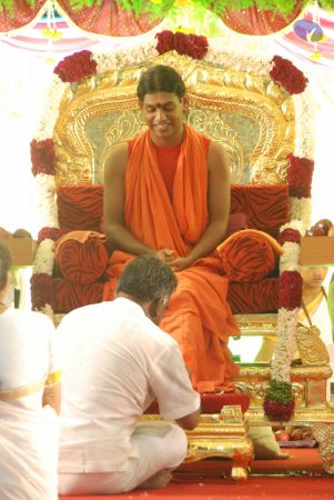 20090802 Photo 1592 1cUH4R9Xep7neCo7xpYY1z5fGPwHd7DSs.JPG