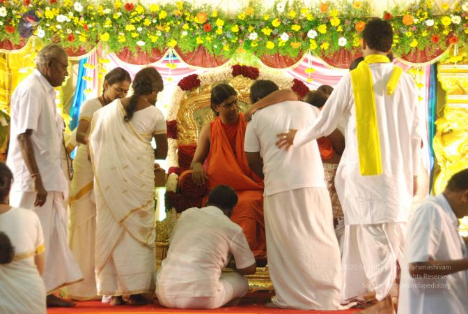 20090802 Photo 1594 1W9wBbIitUQquPI43Deilz3HjxkGqKk28.JPG