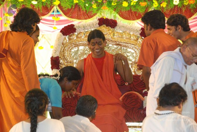 20090802 Photo 1596 1n7IxilsXoTbys6OrWNdzbycGyxw-D77s.JPG