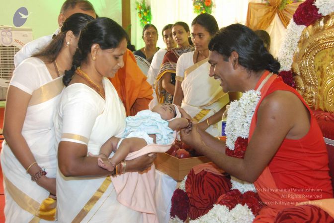 20090802 Photo 1599 1A2gAxmv fWx xGUHYzaQyEQuBZnNl4j8.JPG