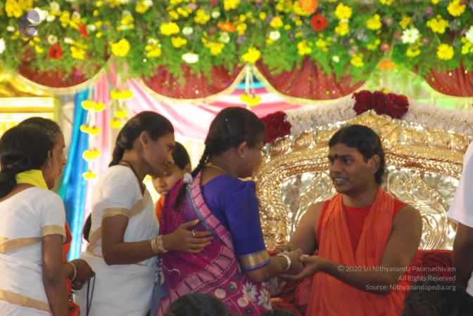 20090802 Photo 1603 1v3pUi5t 9Cm-ynOs6xz32r0htQW dao1.JPG