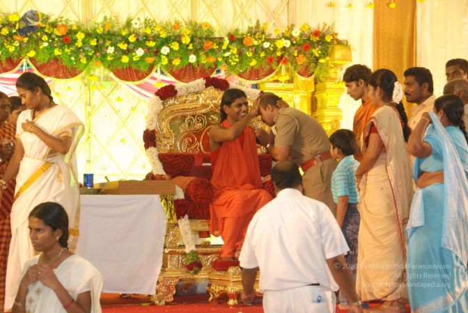 20090802 Photo 1604 1auQu4ukvwEJ76Ol rQ6sBdgxOA3z07yP.JPG