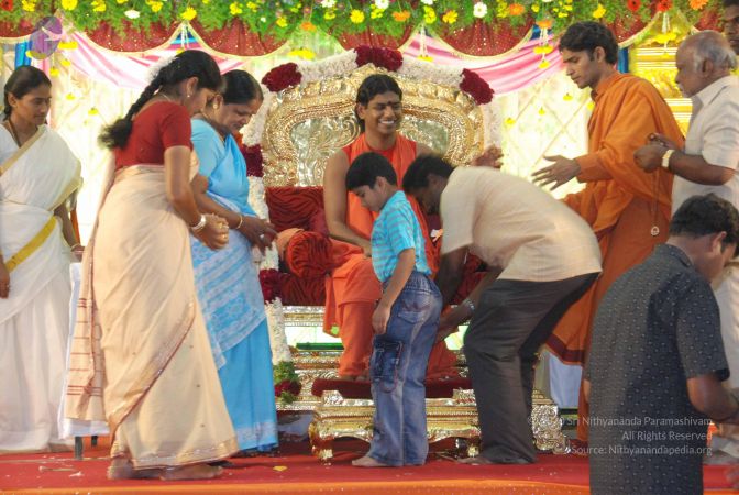 20090802 Photo 1607 1UU5eg-ASywDBgjt67sMeVz6uL3-SUX09.JPG