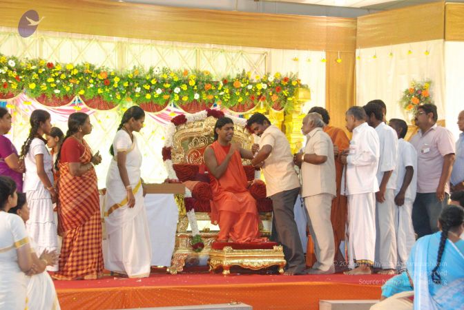 20090802 Photo 1608 1PKDYxy2qqAsRHfUDq8DsQQss7YZ-ahEF.JPG