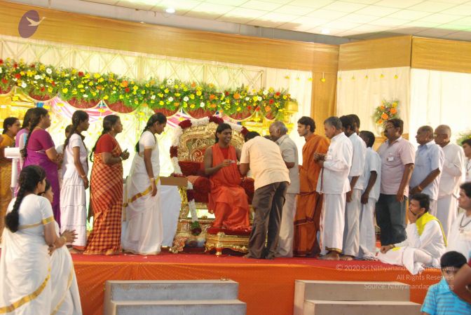 20090802 Photo 1609 1bifpjMs0sDnS8plOJQ1HVO06bxbYqMwM.JPG