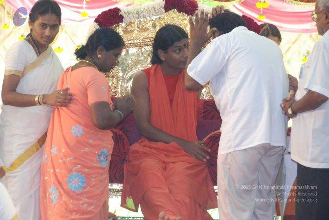 20090802 Photo 1610 1MkTlUTNb8p76wazXZnjoYfFuui6vwNYa.JPG