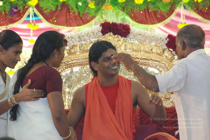 20090802 Photo 1611 1hN1X5Q1SRQY1FUEOLljW72S4-W8aELnh.JPG