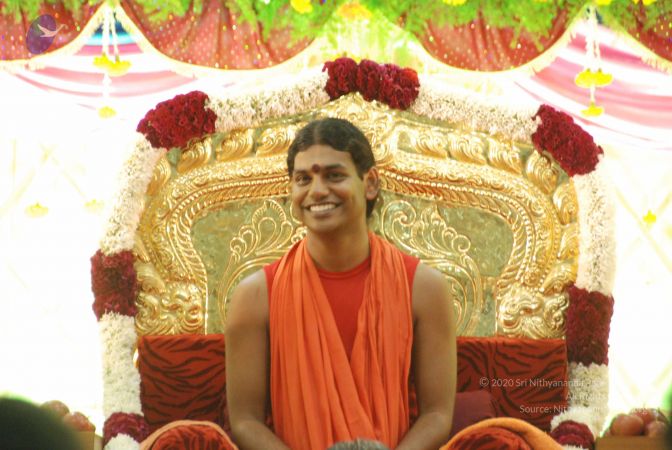 20090802 Photo 1615 18KobcESNw5jfN61E9KPLDcVy5kjDfw2p.JPG