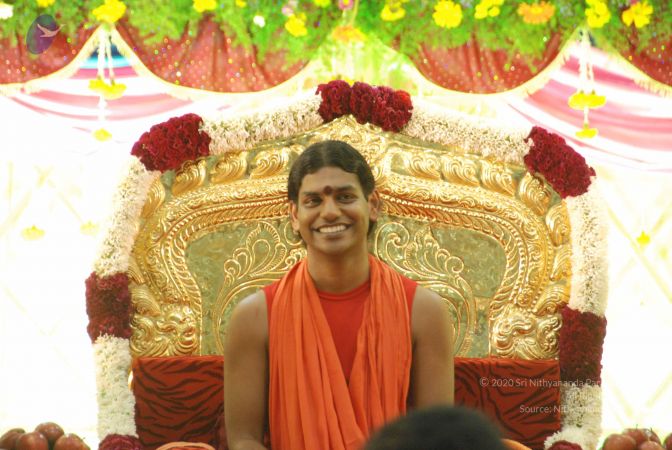 20090802 Photo 1616 1zyyj1Wudqp861pSBsFnXhW9tbSe-TKgi.JPG