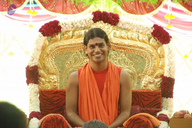 20090802 Photo 1617 1ZynL7t1I4HUxHOXquG5ALttbDGujoSM0.JPG