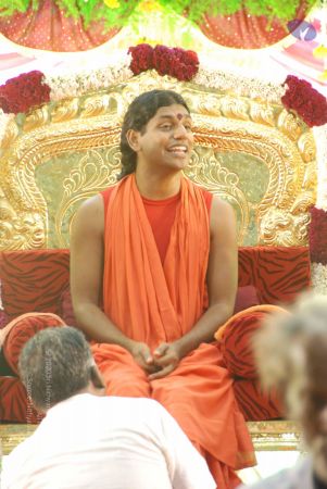 20090802 Photo 1619 1ScSLtWFC46LVHNIlp46ZSIlI3jrO9~P.JPG