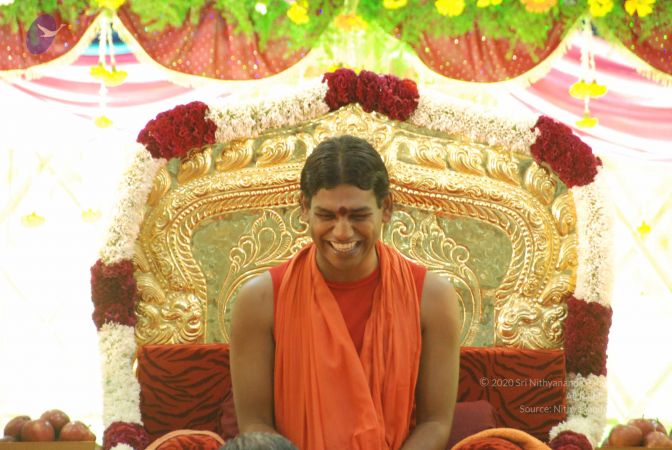 20090802 Photo 1620 1th1y50HmkyGDE1EAggxSxPbMvk5mPPWa.JPG