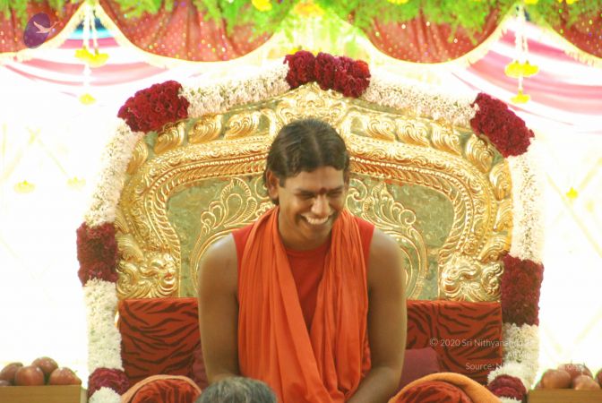 20090802 Photo 1621 1EE7yzxOCebxmvygkaSwk5U45TGCcuVQB.JPG