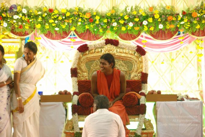 20090802 Photo 1623 1Qh0QXCOkKzCDwwGI4sxBwp 2zilT7O2Q.JPG