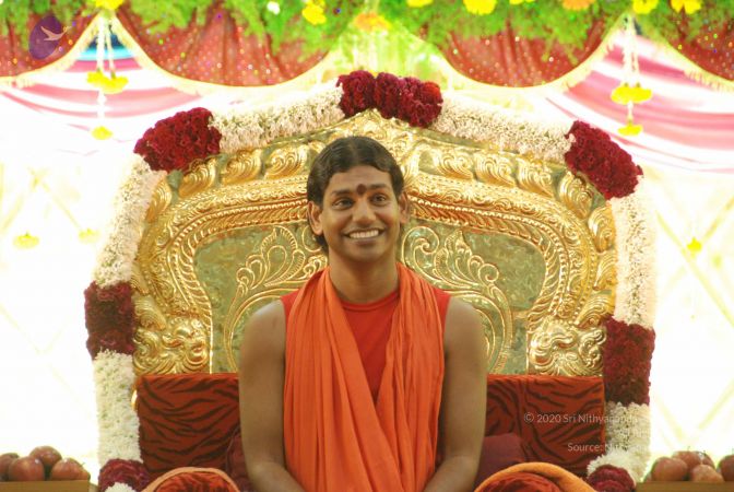 20090802 Photo 1624 1LXeppVSdB1IDrw BSXy2fKaconsZSeN8.JPG