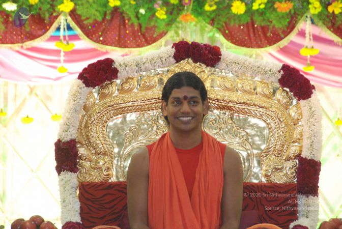 20090802 Photo 1626 1LJYZw9RBOvYI2URcVoK56NY6HqezHjdc.JPG