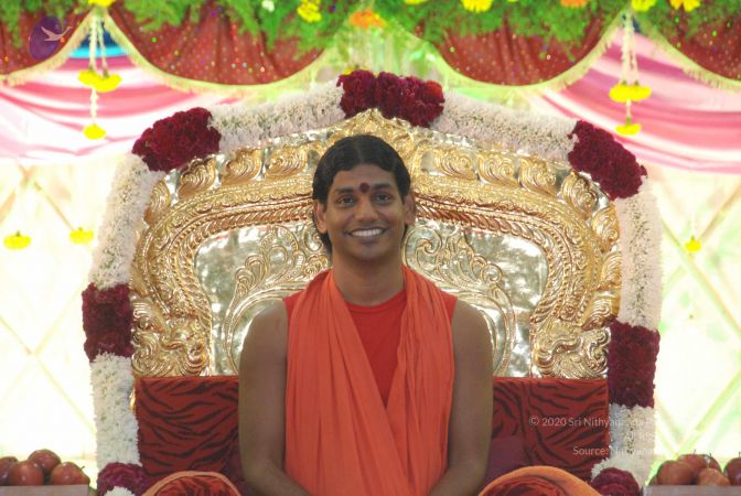 20090802 Photo 1627 1v5A7UNA-I29UGpIY5nlA P3nc6tHjyVv.JPG