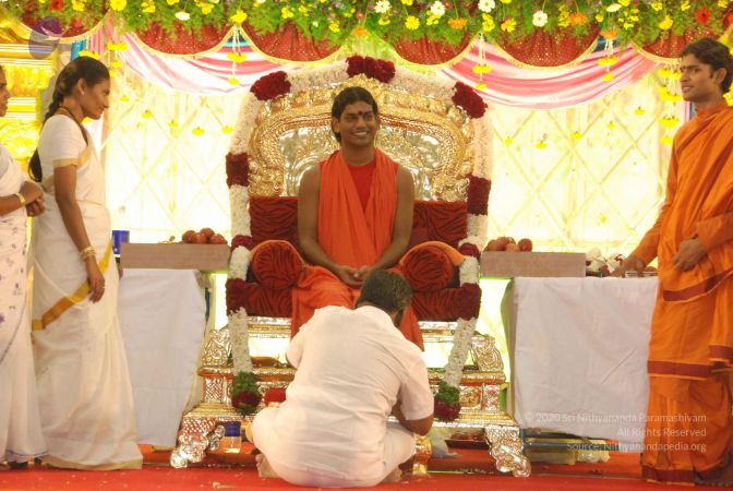 20090802 Photo 1629 1iDIomeybOv7CeVi-GA7WfyuSRNN7q22w.JPG