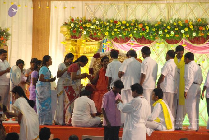 20090802 Photo 1632 1hURUiqNVKyJblNJNi5X7zXWqpPiNTfa5.JPG