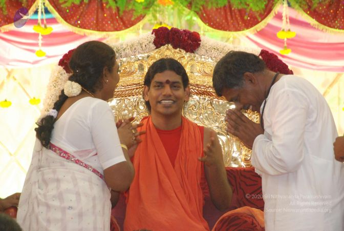 20090802 Photo 1635 1S6OOWbEM5UpNVNrdf-JBGYf0uErrFPcz.JPG