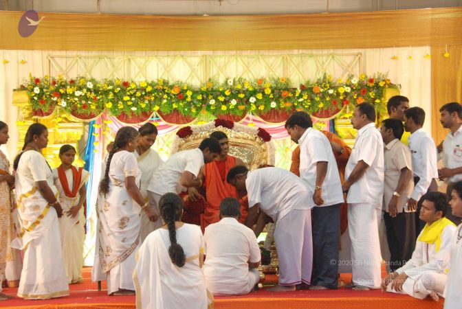 20090802 Photo 1636 1fXuMXVZu4kE9hhyrekP1CBtmVw7iKC7g.JPG