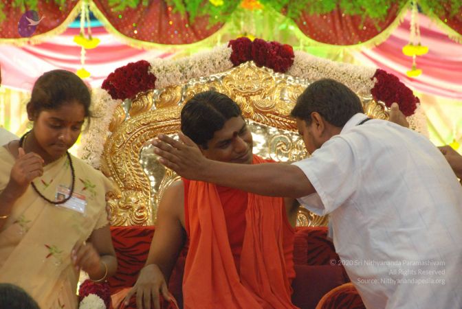 20090802 Photo 1637 1- jri0nprOQvRsTdTNwPFWihOUSpYOfZ.JPG