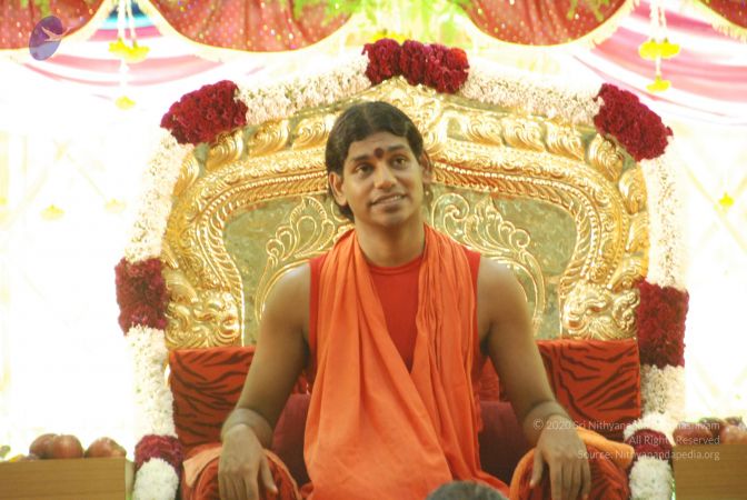 20090802 Photo 1640 13VhgHGth5rD22KsR3aRLC9TC5S105Dad.JPG