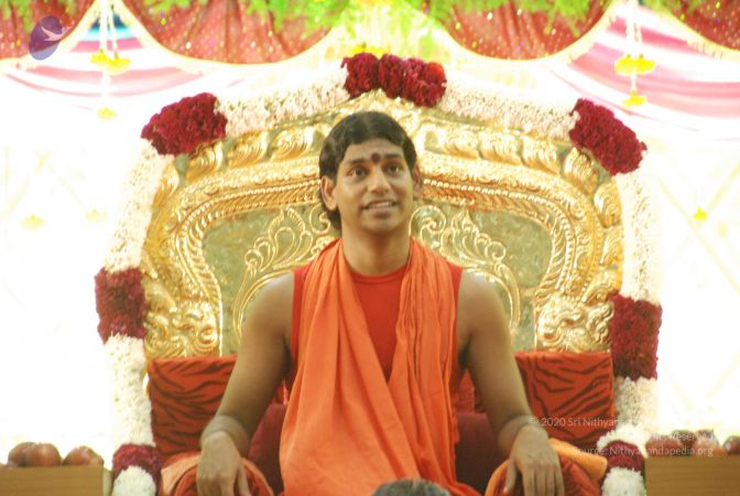 20090802 Photo 1641 1fHUpia5ljUDVwFpPJLU7ycSzBPOpomgW.JPG