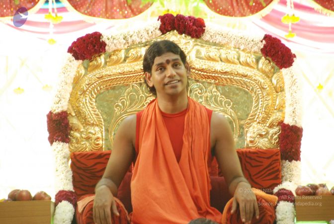 20090802 Photo 1642 1pZVu85llGXzMSOYWcOaBy cO1DWe-Pz6.JPG