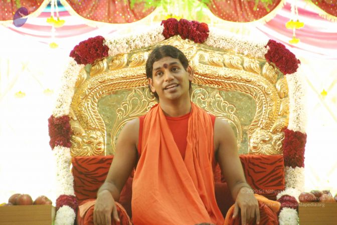 20090802 Photo 1644 1Kqoyc1MyQuDY64IVgaQNDrRmrLHO0gFq.JPG