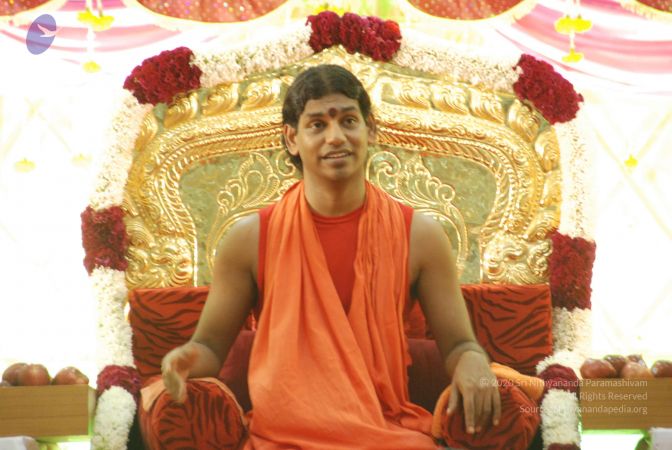 20090802 Photo 1645 17zkab3tQLHCM3Z9kfwxGi6Bf32Wa33KR.JPG