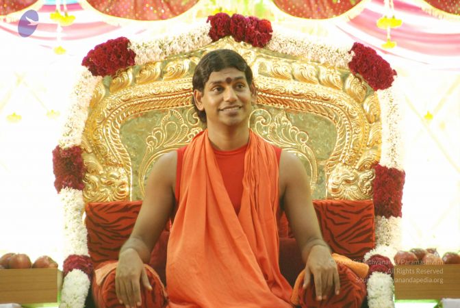 20090802 Photo 1646 1tGcZEHv9fuXFdPx09HDC5rV2LUNYqkZh.JPG