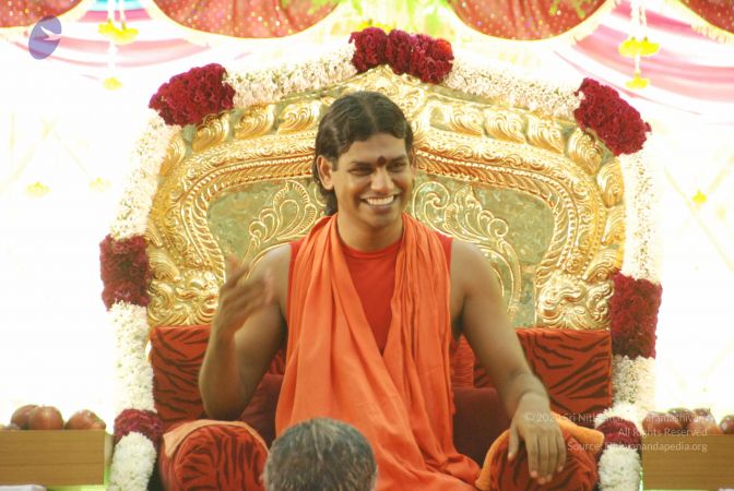 20090802 Photo 1649 1vEh91qPwABCvTvkEXOE9sZwTkLYDogL4.JPG