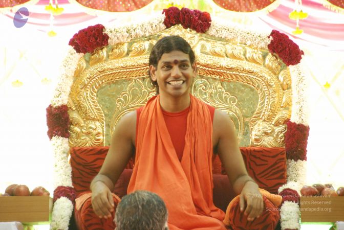 20090802 Photo 1650 1I0MrIUt FRsmmHBaeFVHPXuHP9Vc6jVY.JPG