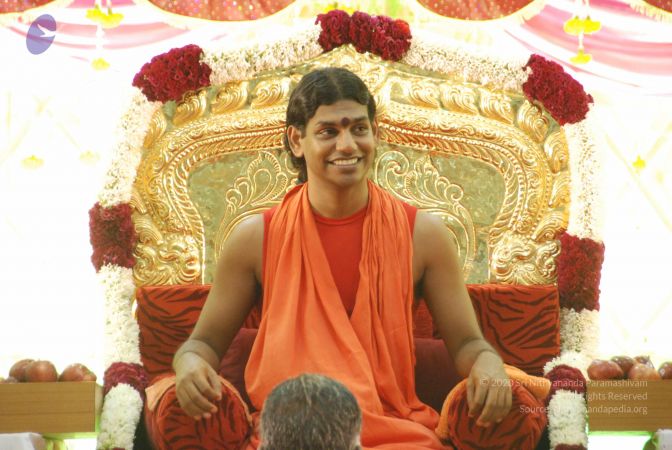 20090802 Photo 1652 1D-d1sq05WNCyO5IkHq92YENB8fgMpi2V.JPG