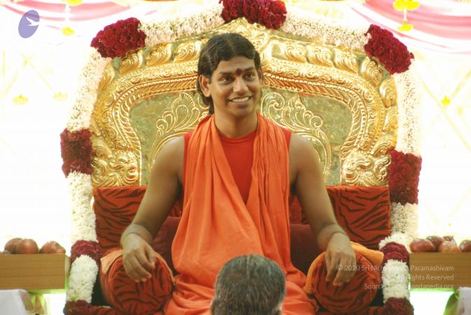 20090802 Photo 1654 19TTVRY5kj8dR0pDvND1GiwfI5Weqp7hQ.JPG