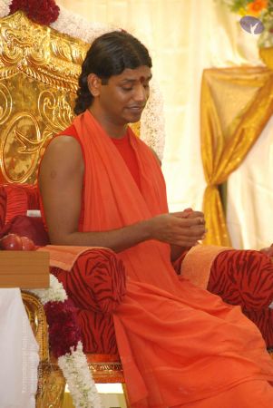 20090802 Photo 1656 1MT64myQLvTQe FojoIdQBAlYV36YU1Ci.JPG