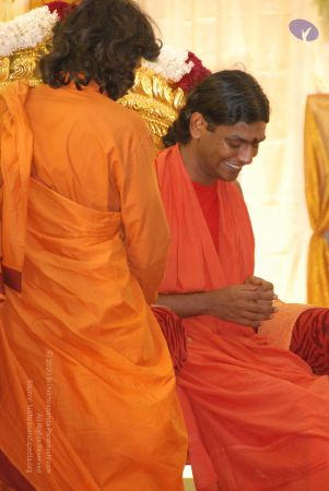 20090802 Photo 1658 1o90yip8saJVdMIMlC0fv1pJi-T-4WuY0.JPG