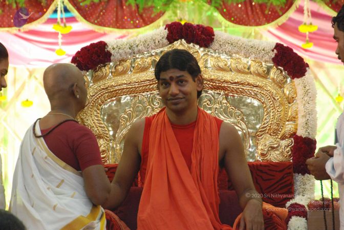 20090802 Photo 1660 1rDRU5vGRSPkI1hIs 7AA0mqpEbx1HVGu.JPG