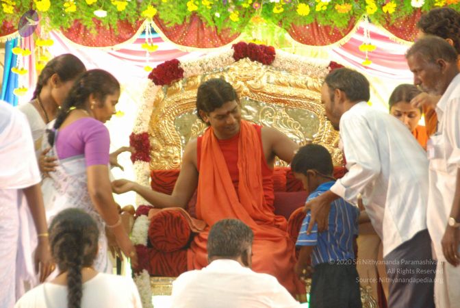 20090802 Photo 1661 17txutaivgA0IBG31tkJeweyVZe0YRnX6.JPG