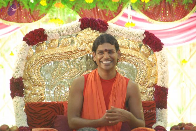 20090802 Photo 1662 1P1nTQpOHKIoz7MzRCdwMPNZNvYS80gj9.JPG