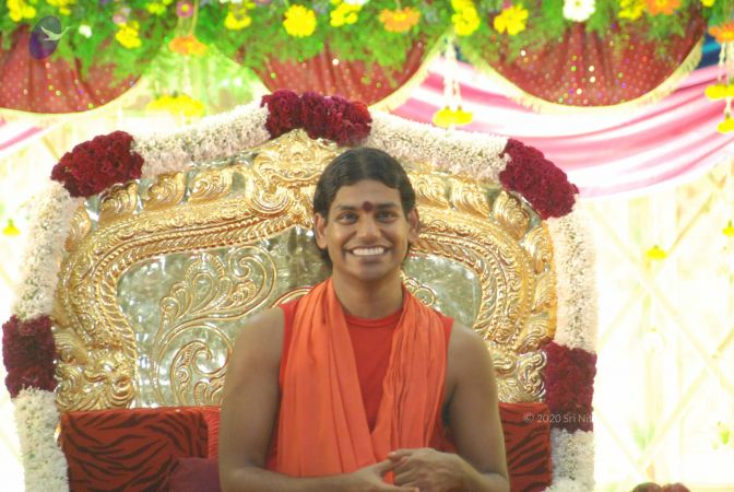 20090802 Photo 1663 1Cgapqh70cshCgpWYB2mzxrusHTPTOfdF.JPG