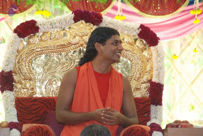 20090802 Photo 1664 1Ep33GOsFcExBAxXSqZIJS0nFsOMHYT8L.JPG