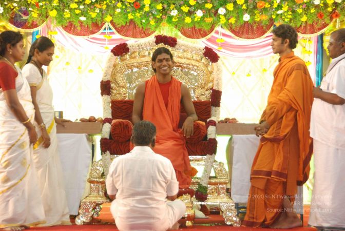 20090802 Photo 1668 1nKaSQacPtteYOMrlCPvDl eH1hzn9Dn7.JPG