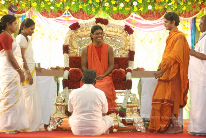 20090802 Photo 1669 1ZubSCMliQMEcySV k jMD7wL6uJEg8HH.JPG