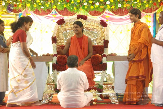 20090802 Photo 1670 1m4i5BPj2zR--kHUe6ddeCp0U2KMZcmip.JPG