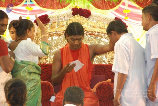 20090802 Photo 1671 1KCVr9MeNSZyP-IuZJRx9j5GNBCl1exYk.JPG