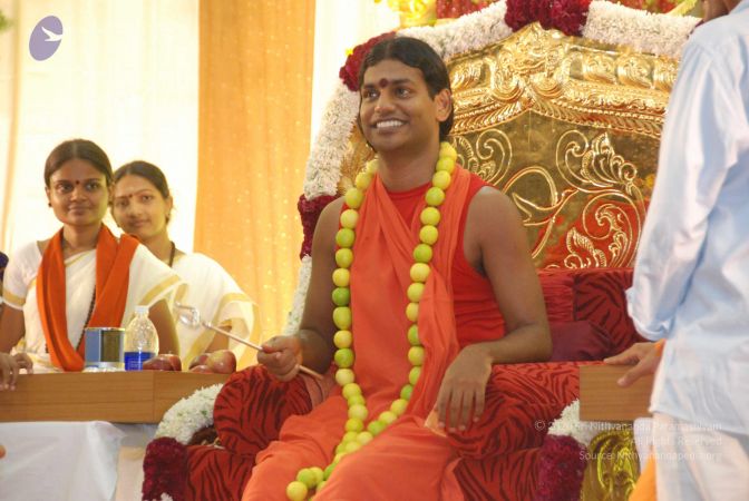 20090802 Photo 1676 1jwUyWKbNs3W9EIMk86oZXCwnFD9OM7pk.JPG