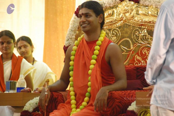 20090802 Photo 1678 1RYK9d9ZE0tsTxq0CrqrfaE1eq42cTJxd.JPG